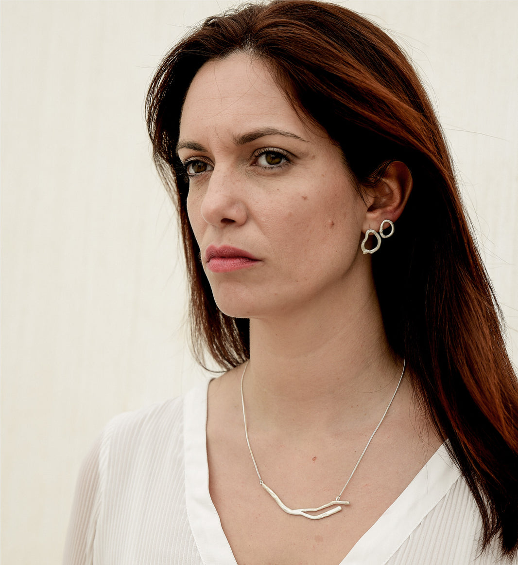 Claudia Afonso Jewelry Designer Claudia Afonso Jewellery claudia-afonso-jewelry-designer-claudia-afonso-jewellery